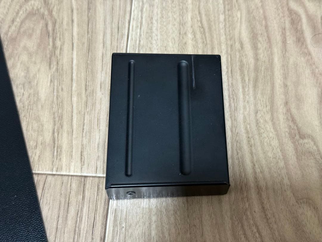 東京マルイ　L96AWS オリーブドラブ