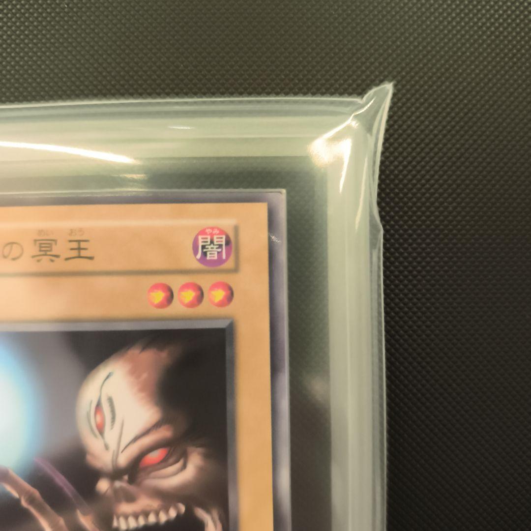 siyu_h　 劇場版スターター　ARS9