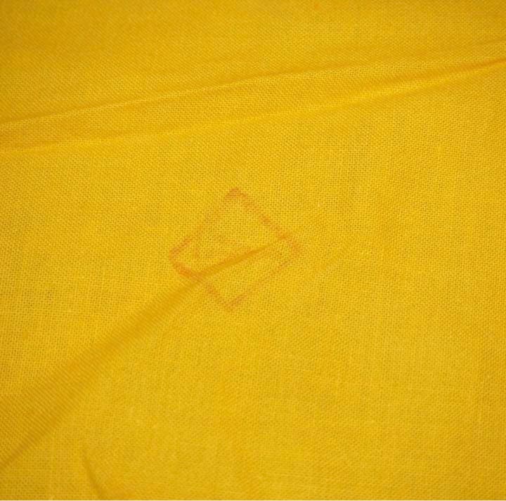 送料無料　備前焼 人間国宝 藤原 雄作　平茶碗　共箱・共布　真作保証