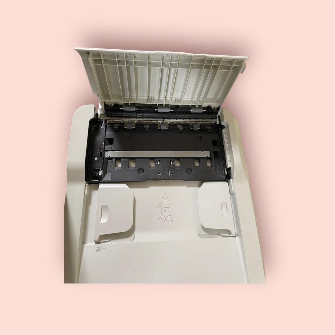 Brother DCP-J988N 本体 ジャンク 電源OK