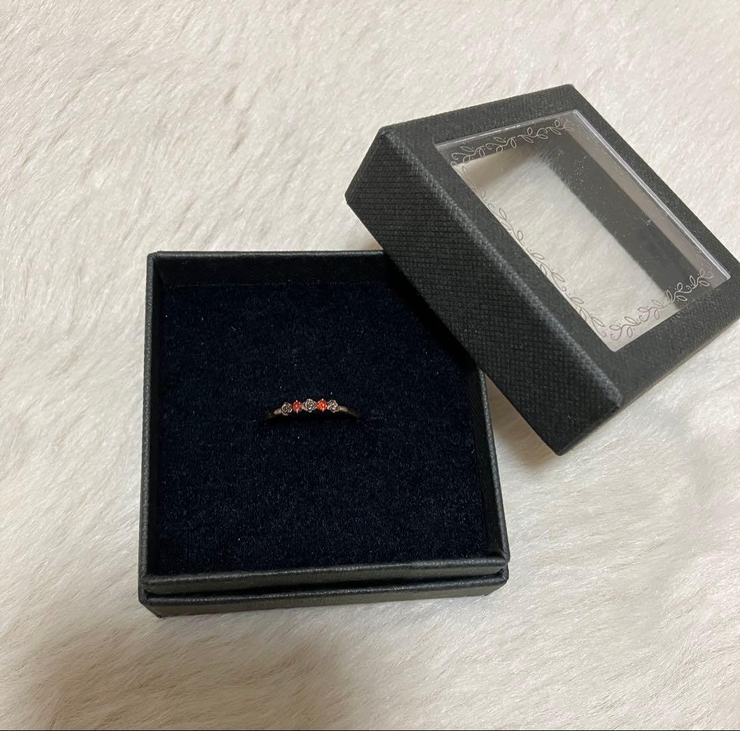 まとめ売り　ディアラバ 逆巻アヤト　指輪　うちわ　缶バッジ　ラバスト　アクスタ