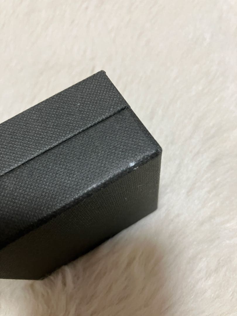 まとめ売り　ディアラバ 逆巻アヤト　指輪　うちわ　缶バッジ　ラバスト　アクスタ