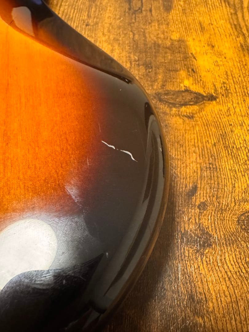 Fender VinteraII 50s Stratocaster 再値下げ