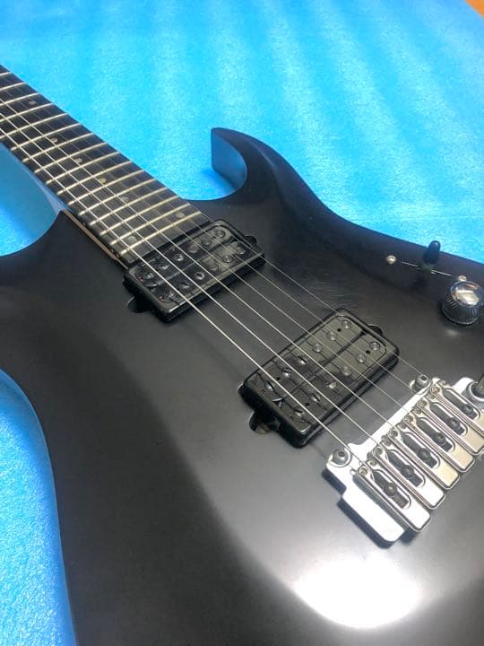 バッカス Bacchus GRACE-AT/BW BLK-MAT