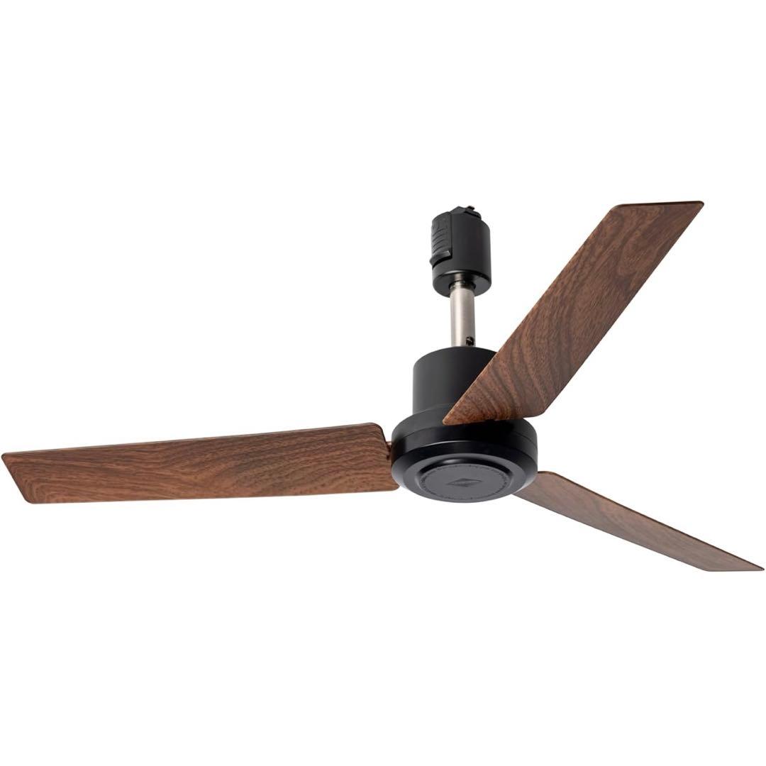 BRID DUCT RAIL FAN DC plus 50 ダクトレールファン