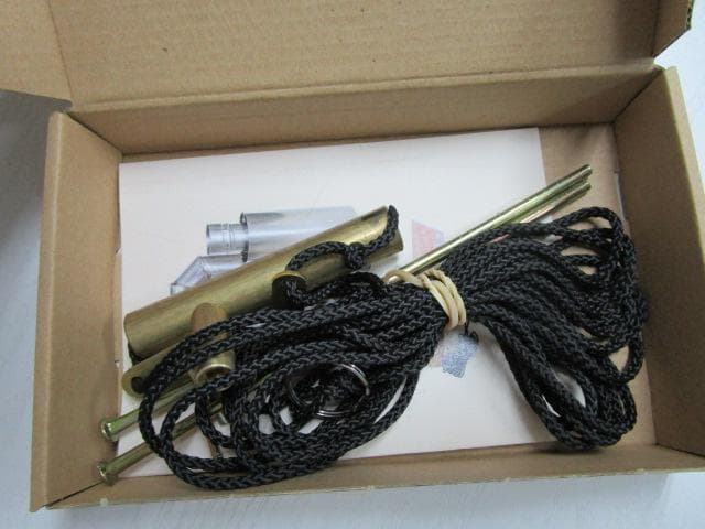 新品 ORLAND オーランド クラシック 薪ストーブ 煙突セット！