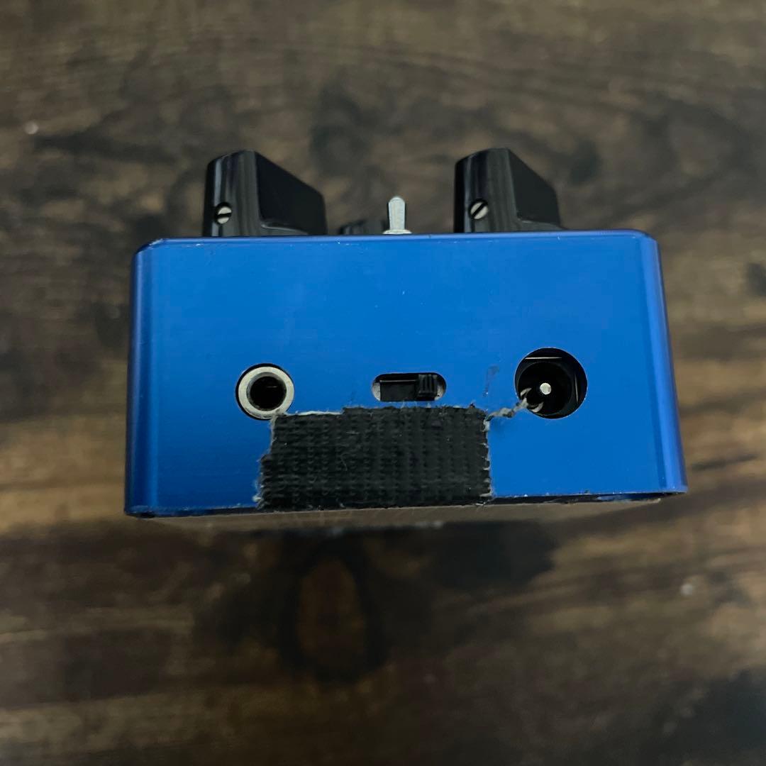 ギター Suhr Shiba Drive