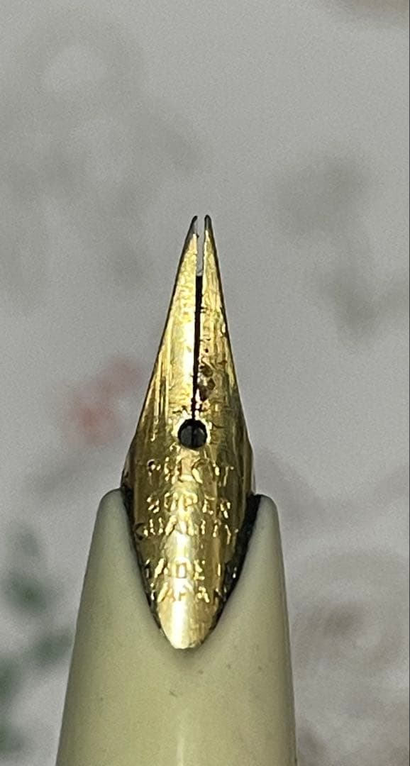 万年筆まとめ　 14K 金ペン先　筆記未確認・現状品