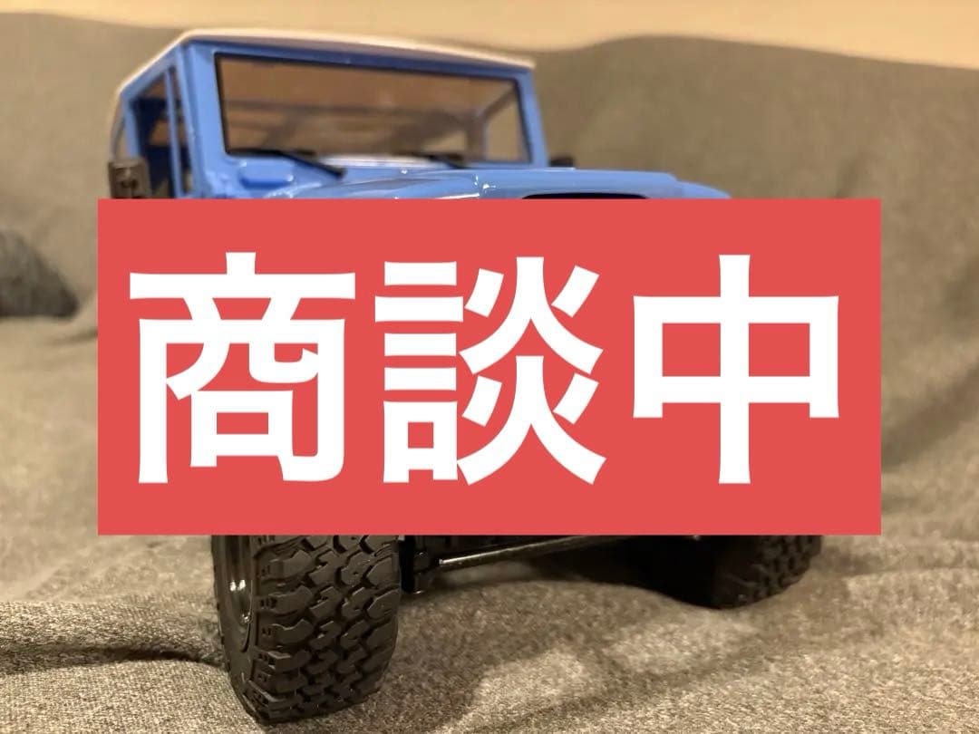 たくまさま　予約商品