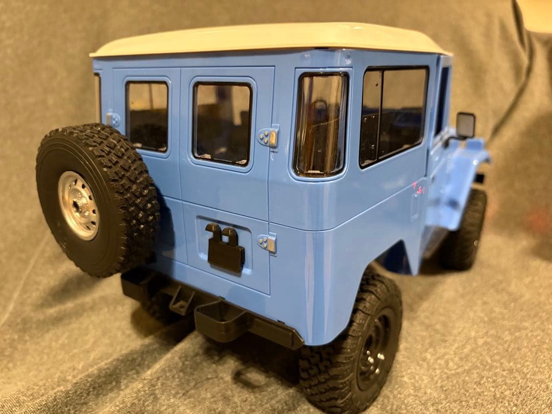 たくまさま　予約商品