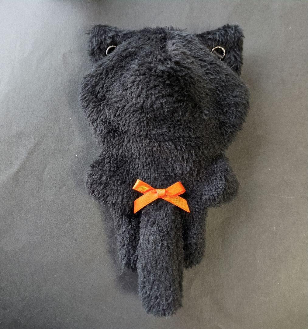 【B274.275.276】みにさま　ぬい服　着ぐるみ　オーダーページ