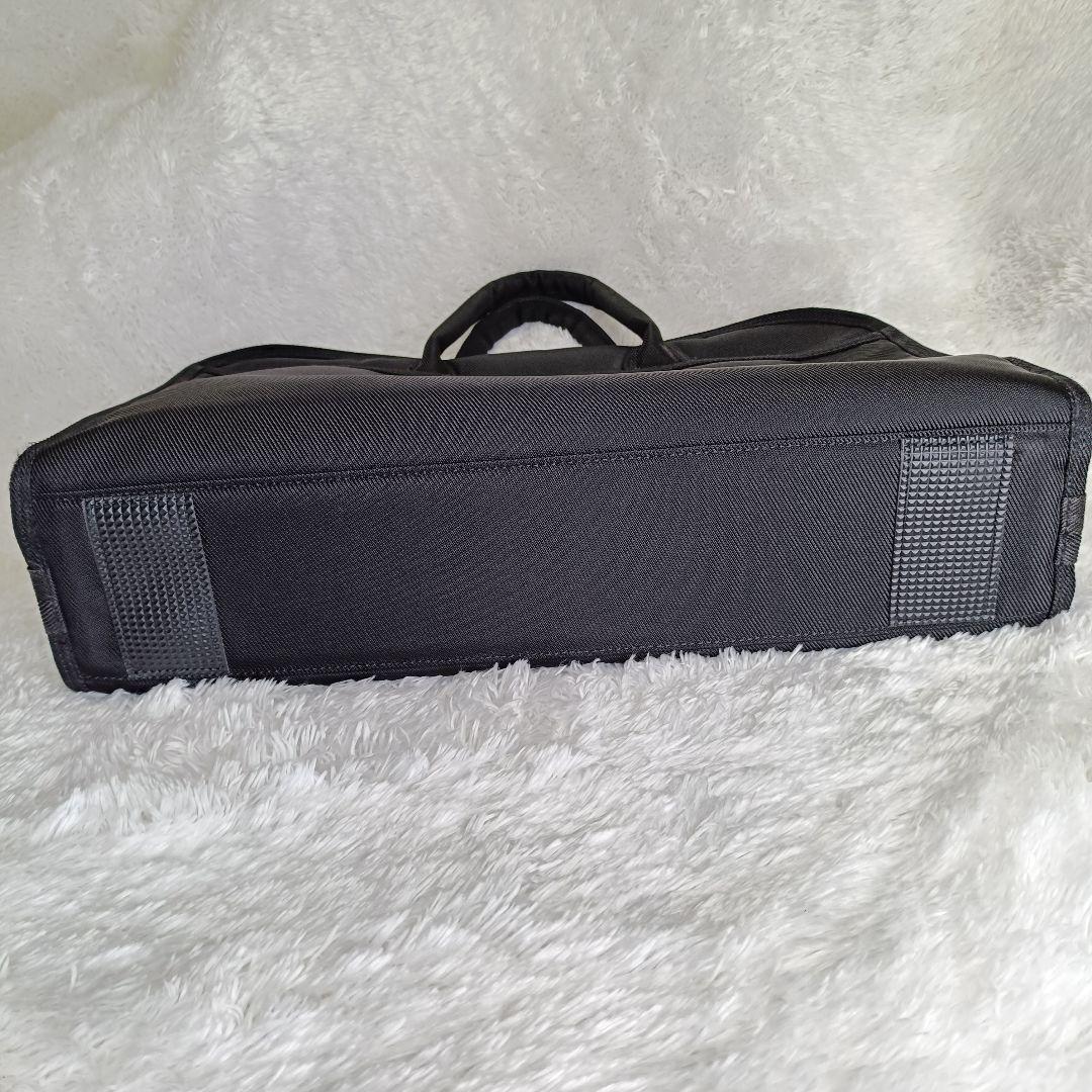 PORTER　ビジネスバッグ ブリーフケース POSITION ポジション A4