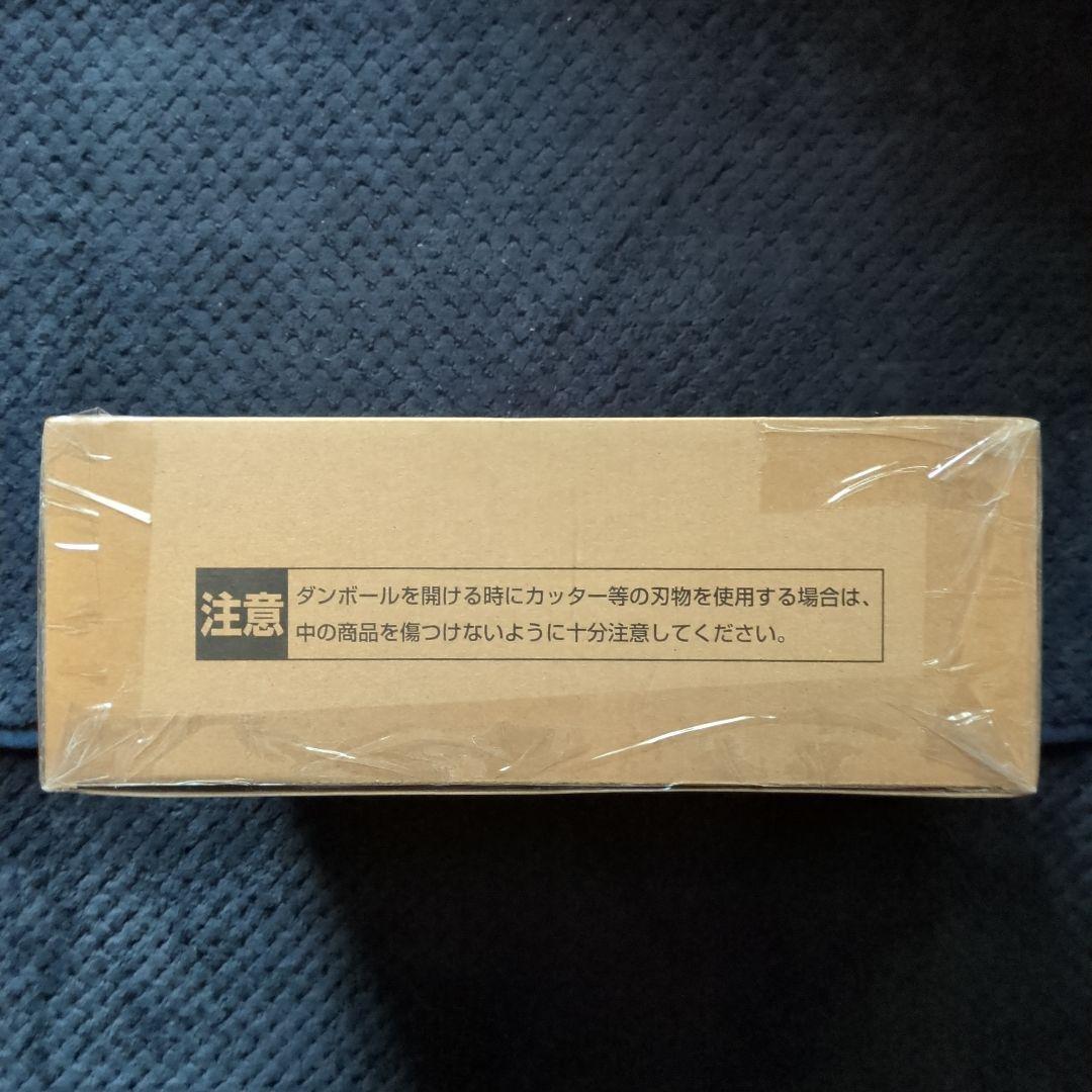 ドラゴンボール　DAIMA　コレクタブル　PREMIUM　vol．２　ワンピース