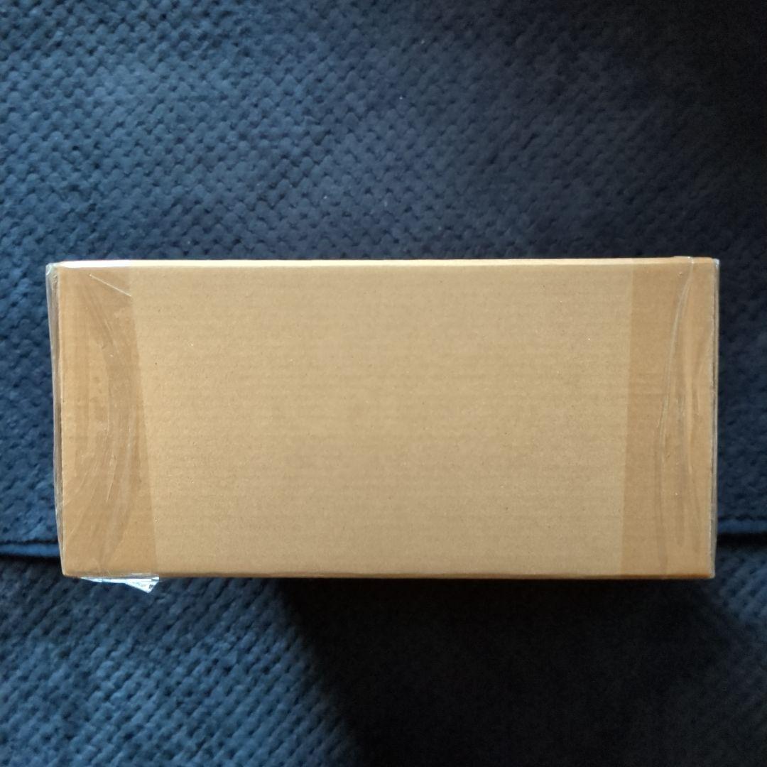 ドラゴンボール　DAIMA　コレクタブル　PREMIUM　vol．２　ワンピース