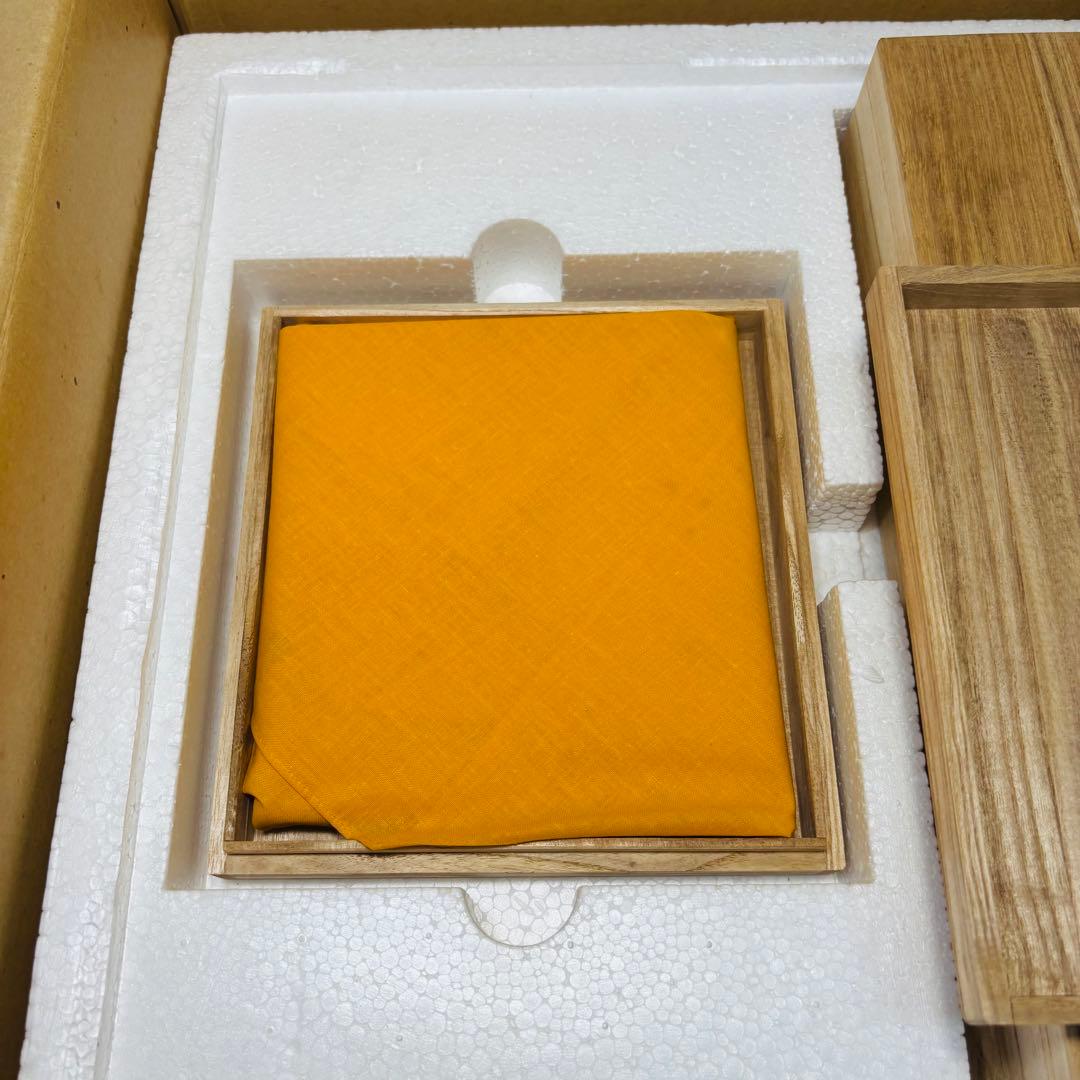 復刻日本古典文学館　特別セット