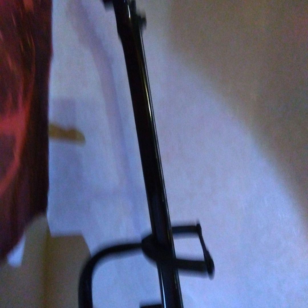 希少モデル ESPジャパンビンテージ　ケース付未調整品　海外高値　売切御免