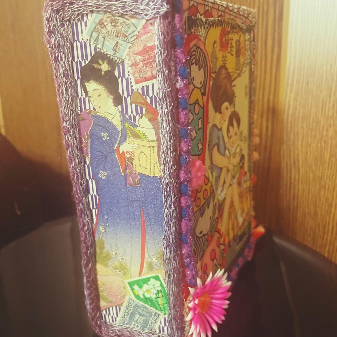 昭和レトロジャンクジャーナル雑記帳✻*˸ꕤ*˸*⋆。