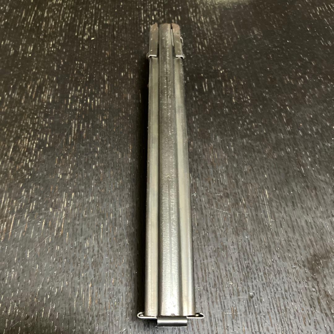 ショウエイMP-44 マガジン新品未使用品