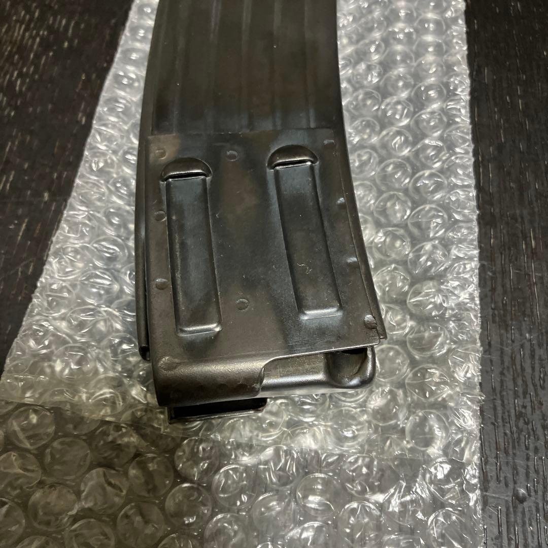 ショウエイMP-44 マガジン新品未使用品