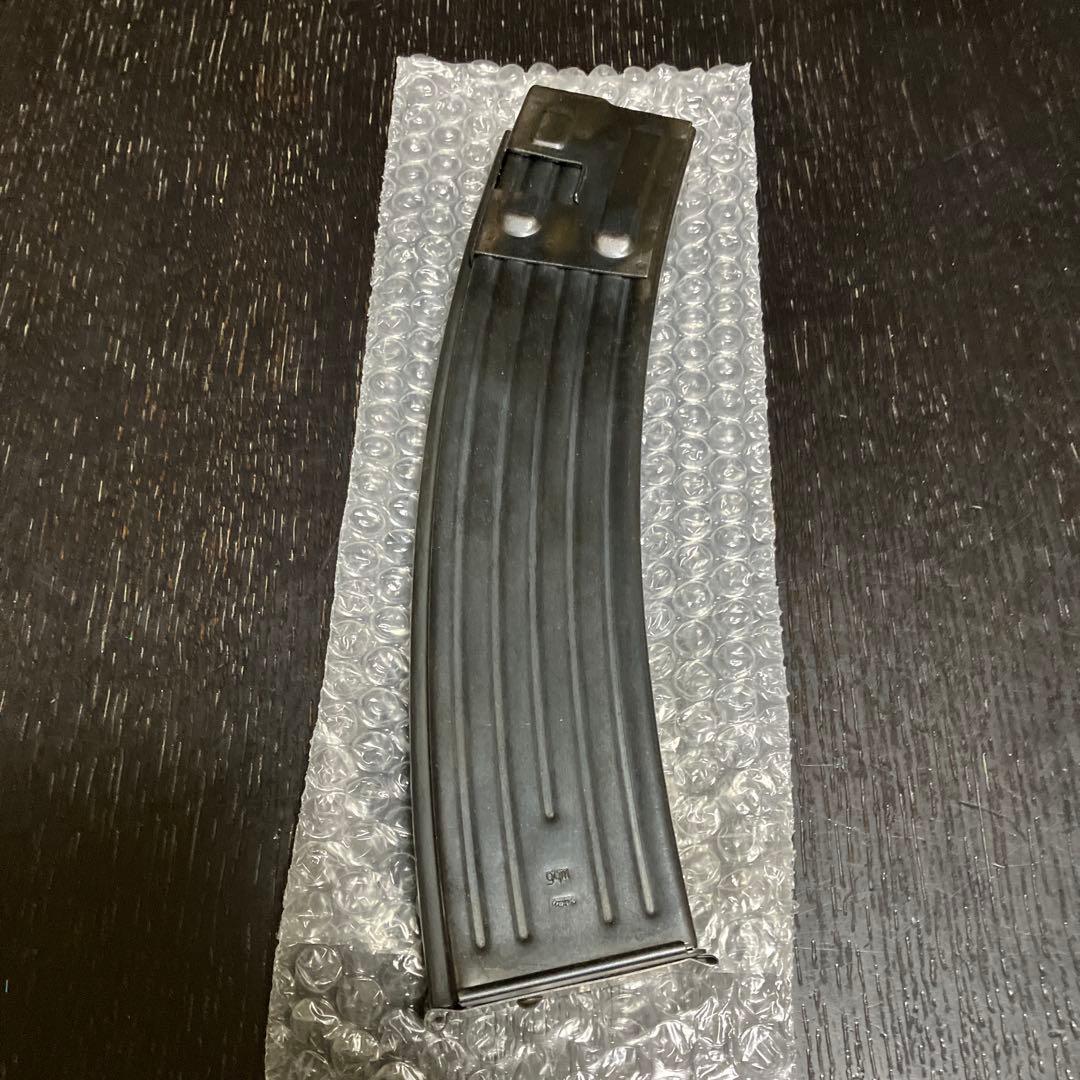 ショウエイMP-44 マガジン新品未使用品