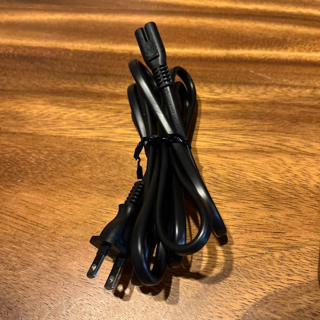 【超美品】カシオ ネームランド KL-V460 CASIO