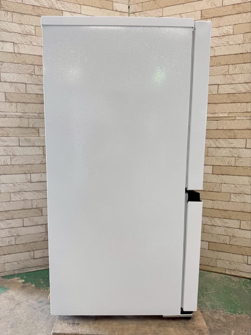 【高年式】大阪送料無料★3か月保障★2024年★HR-D13E3W★IR-919