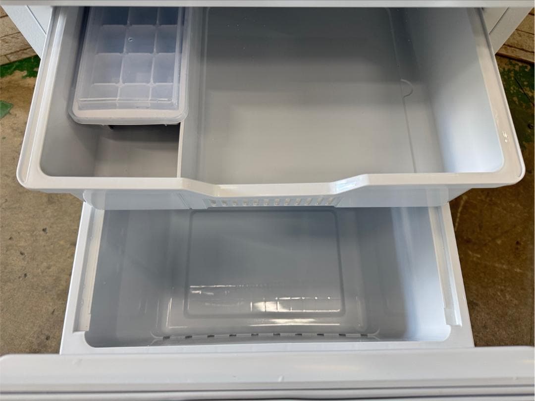 【高年式】大阪送料無料★3か月保障★2024年★HR-D13E3W★IR-919