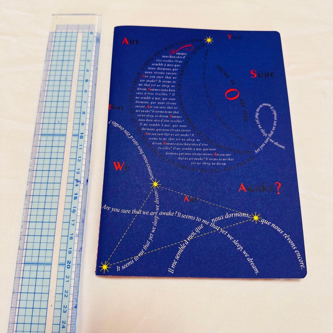 レア HERMES エルメス ノート ノベルティ 非売品 コレクション 箱付き