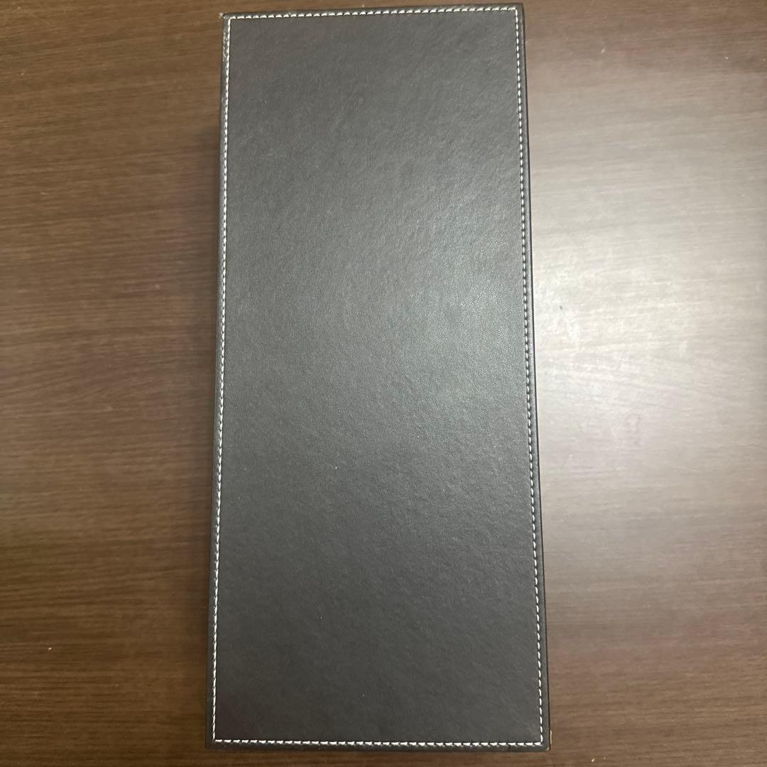 BELUGA Gold Line セット 750ml