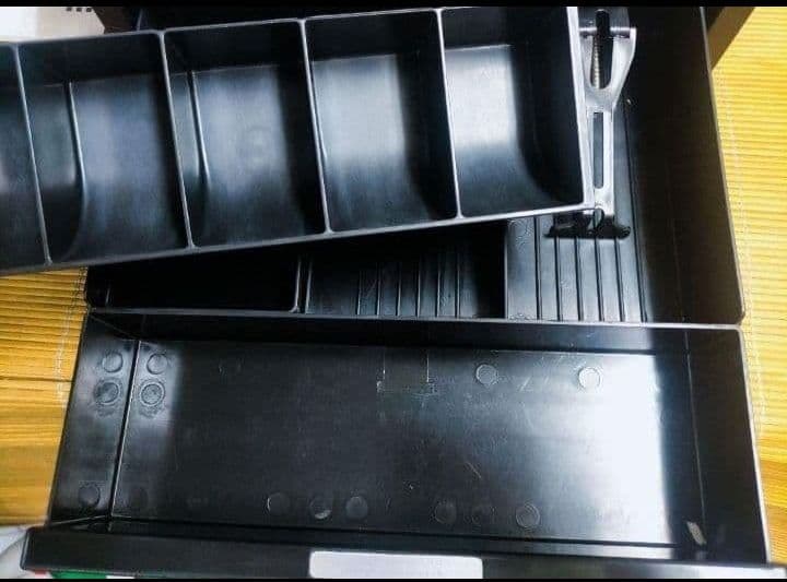 テックレジスター　FS-700　設定無料　現行機種　店名無料　336633