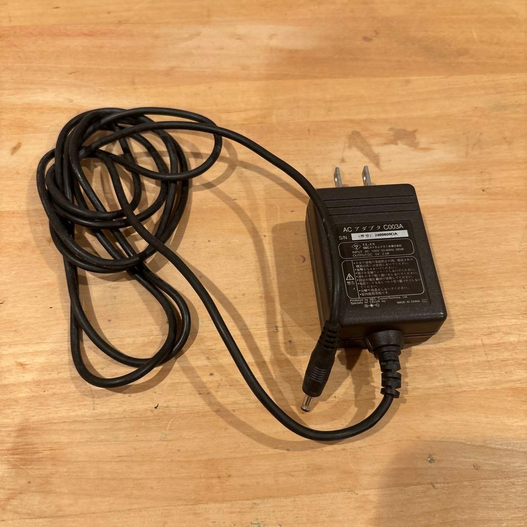 Louis Vuitton チェック柄 ミニキーボード