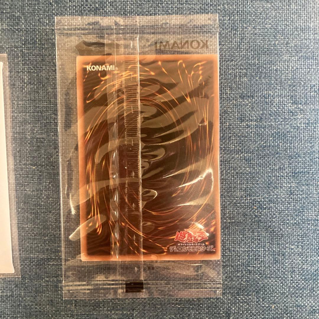 遊戯王 ブラックマジシャン 25th 東京ドーム　決闘者伝説