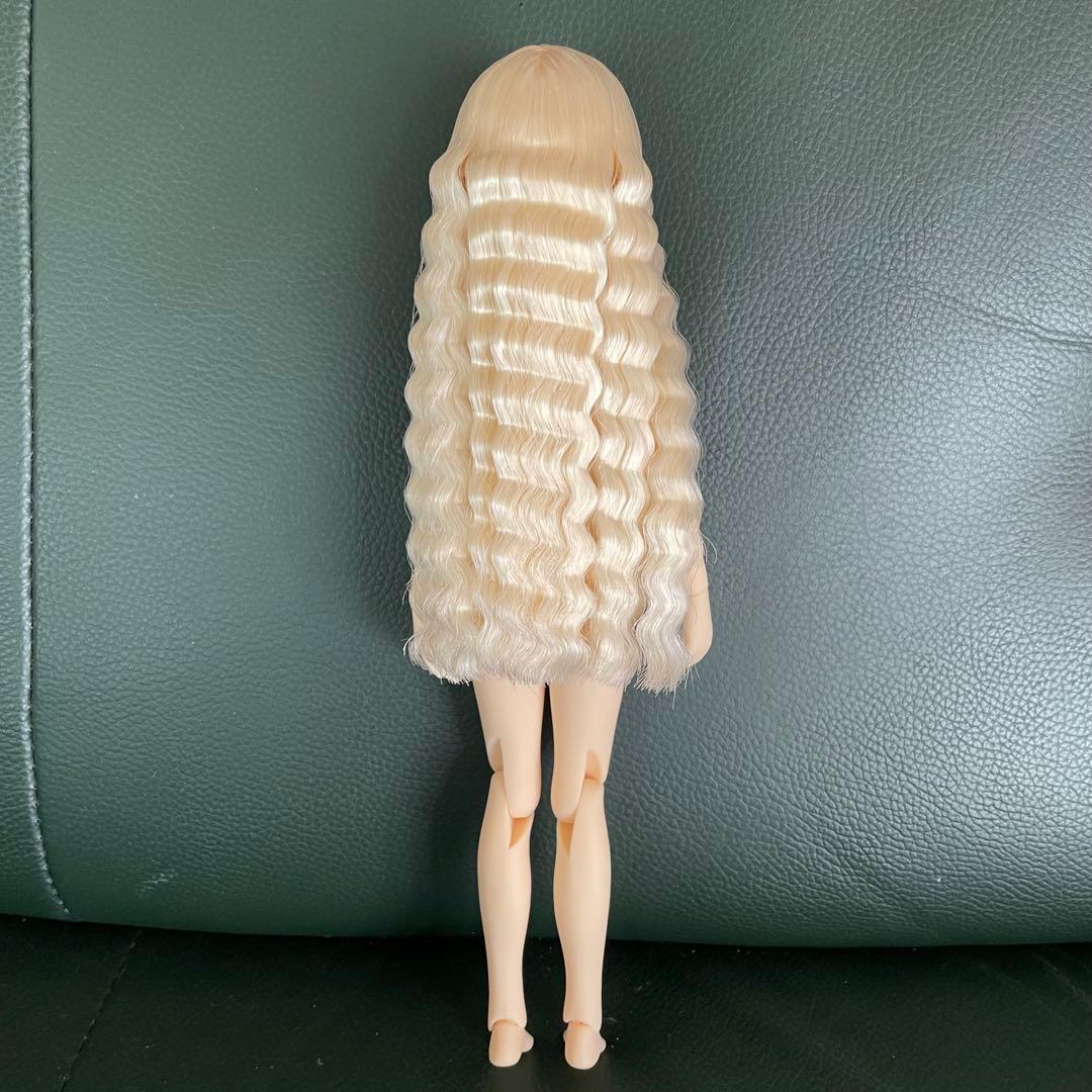 十夜の夢 ruruko はやおき 【未使用】　ペットワークス