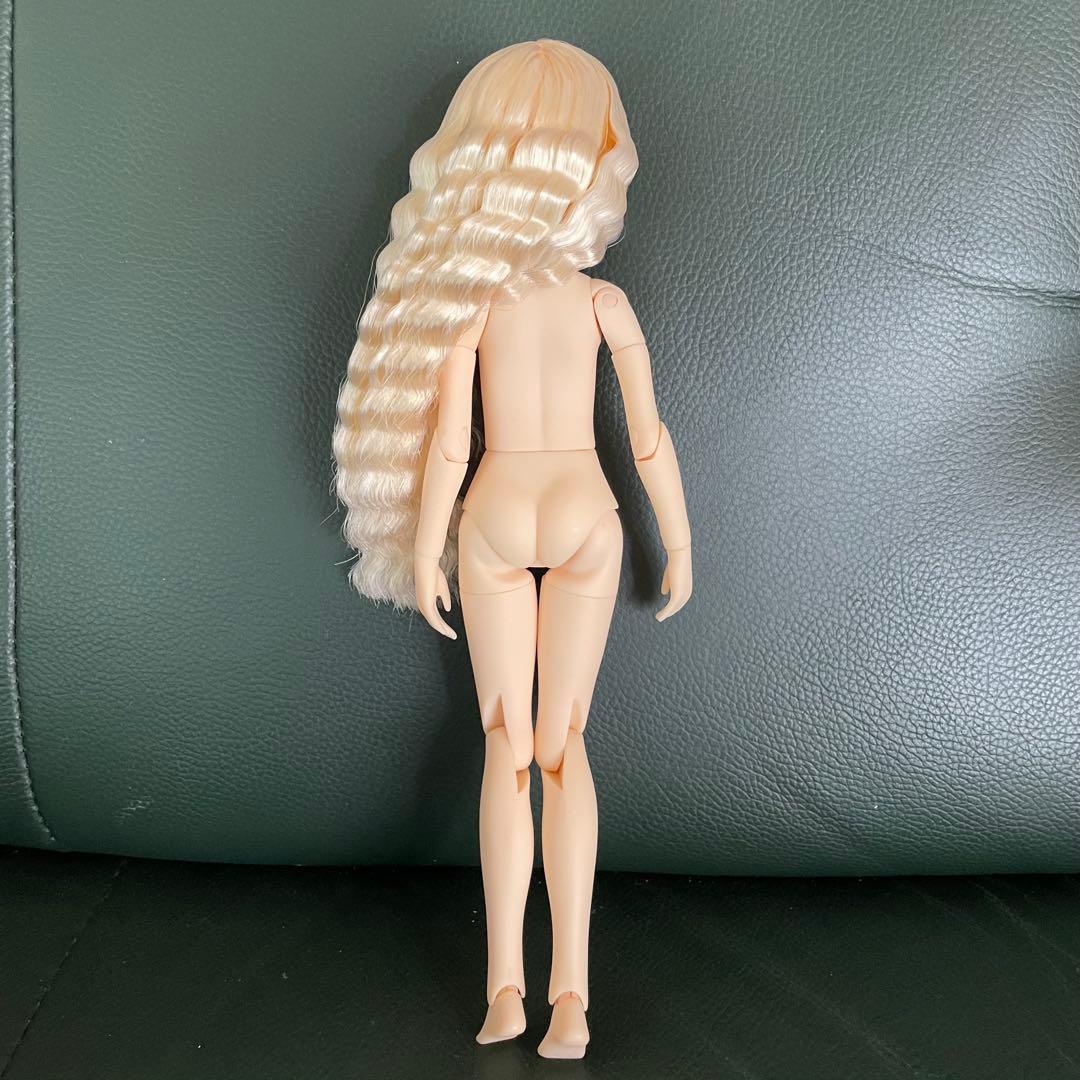 十夜の夢 ruruko はやおき 【未使用】　ペットワークス