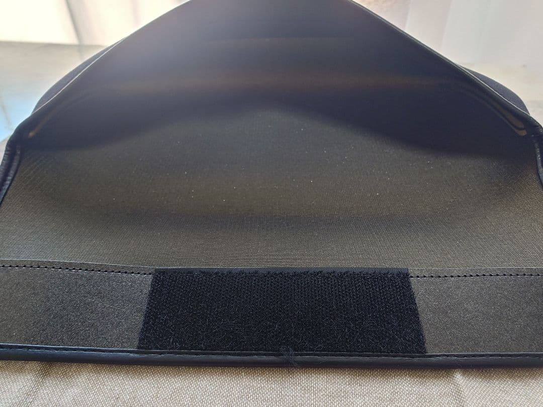 hhkb Professional HYBRID type S 日本語配列