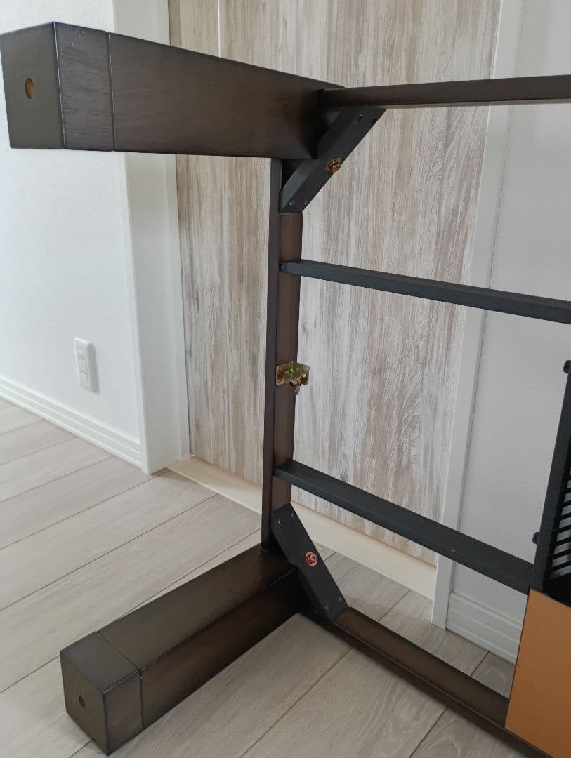 日美こたつ◇東京インテリアこたつ布団