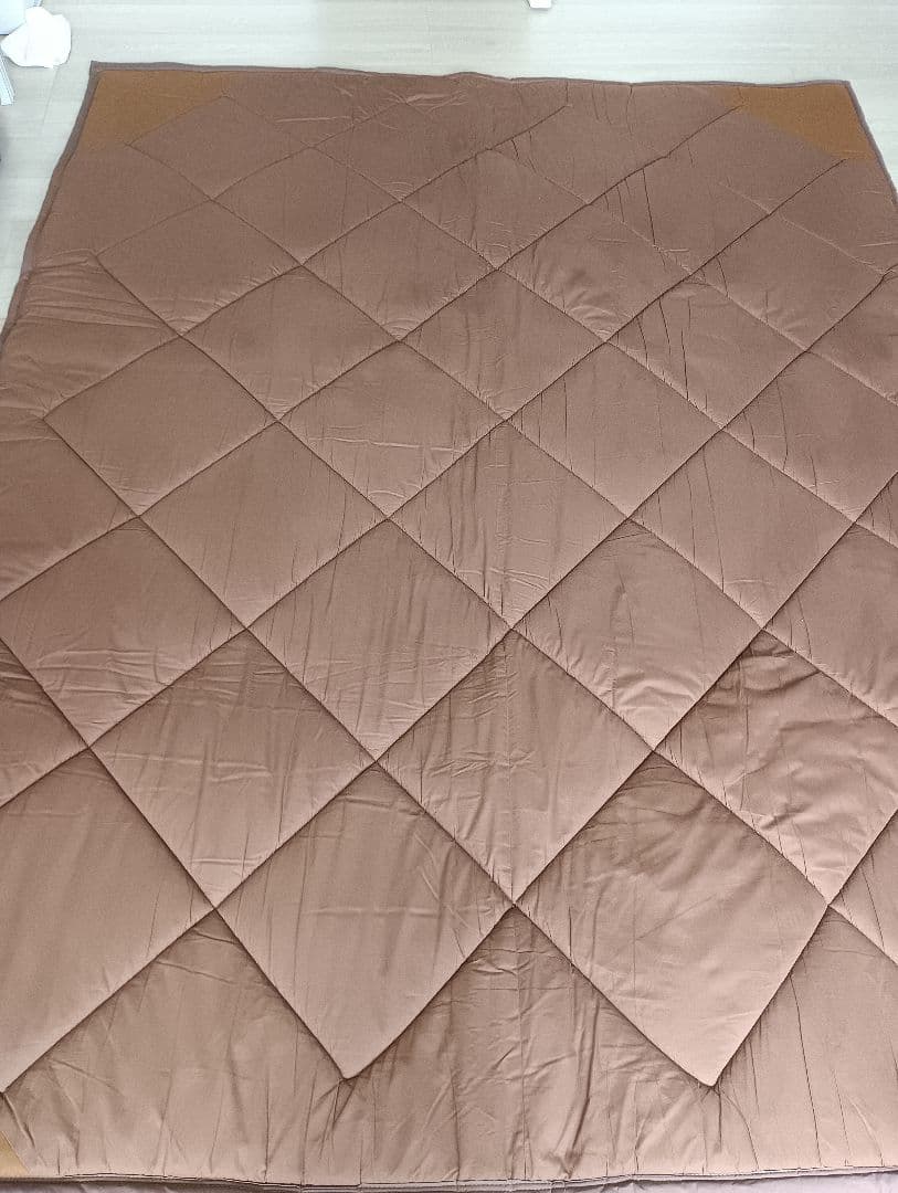 日美こたつ◇東京インテリアこたつ布団