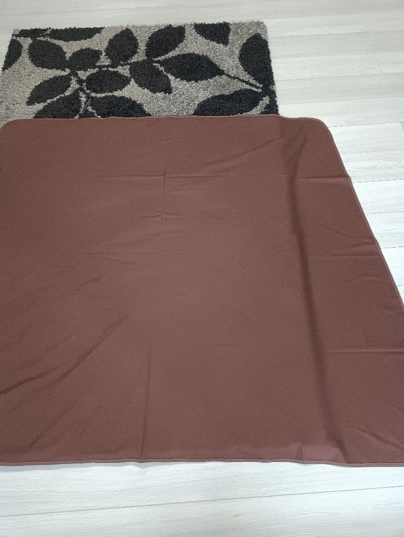 日美こたつ◇東京インテリアこたつ布団