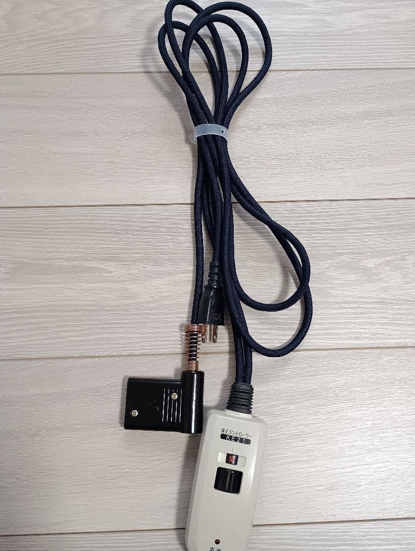 日美こたつ◇東京インテリアこたつ布団