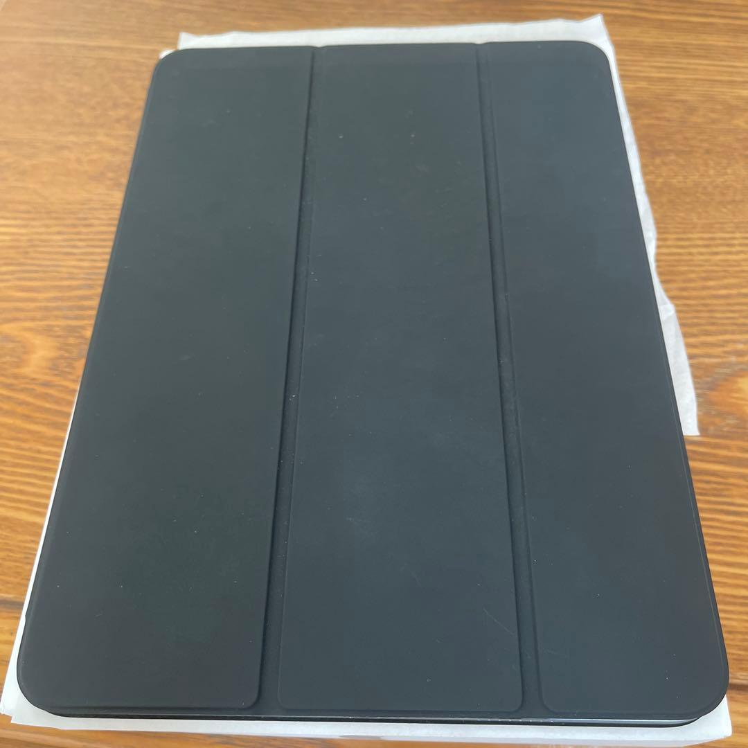 iPadPro11インチ第4世代