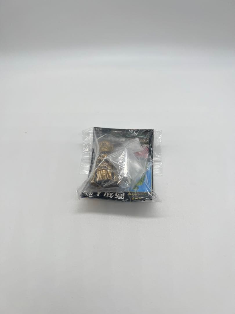 高知人物フィギュア伝