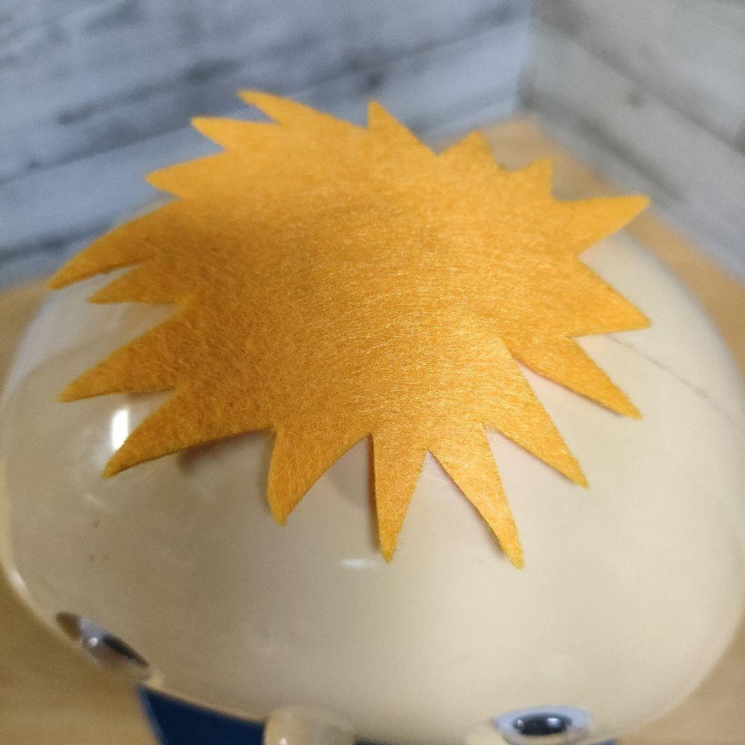 グリコ　懸賞品せっかちくん　希少品　ジャンク品　おもちゃ　昭和レトロ