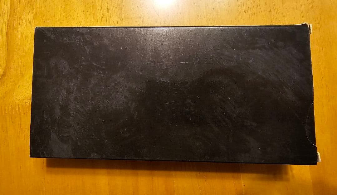 MARLENITALYボールペンSpecialCollectionJournal