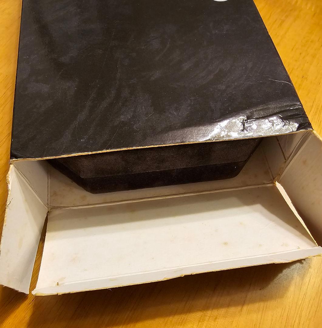 MARLENITALYボールペンSpecialCollectionJournal