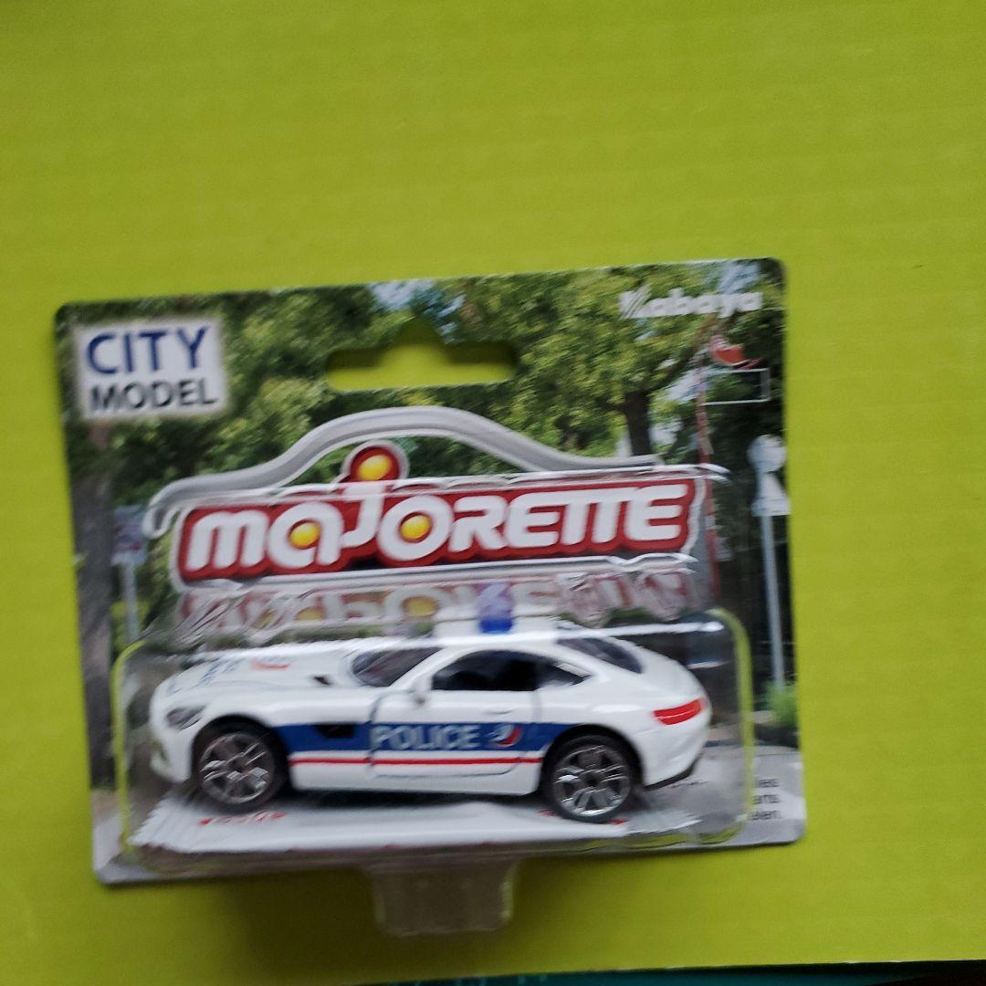 マジョレットミニカー まとめ売り