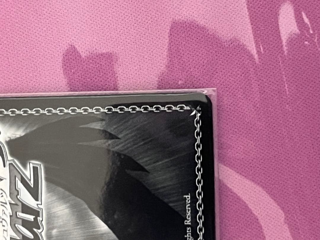 ヴァイスシュヴァルツ シャニマス 事務所。静寂。大輪の華 大崎甜花 SSP