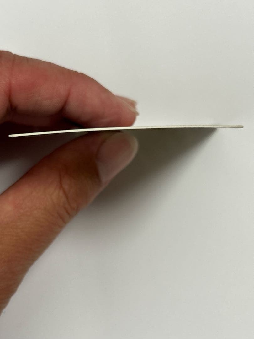 (最安値)sdv3-011 孫悟空 パラレル ドラゴンボールスーパーダイバーズ