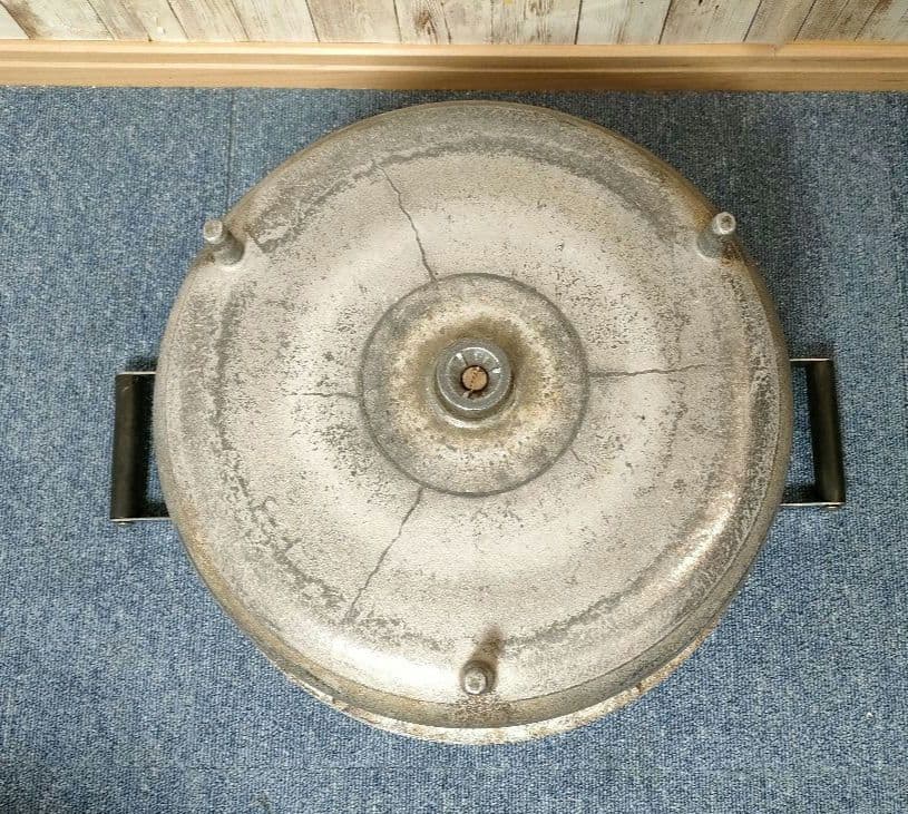 パロマ Paloma 都市ガス用 大容量炊飯器 業務用 PA-160S