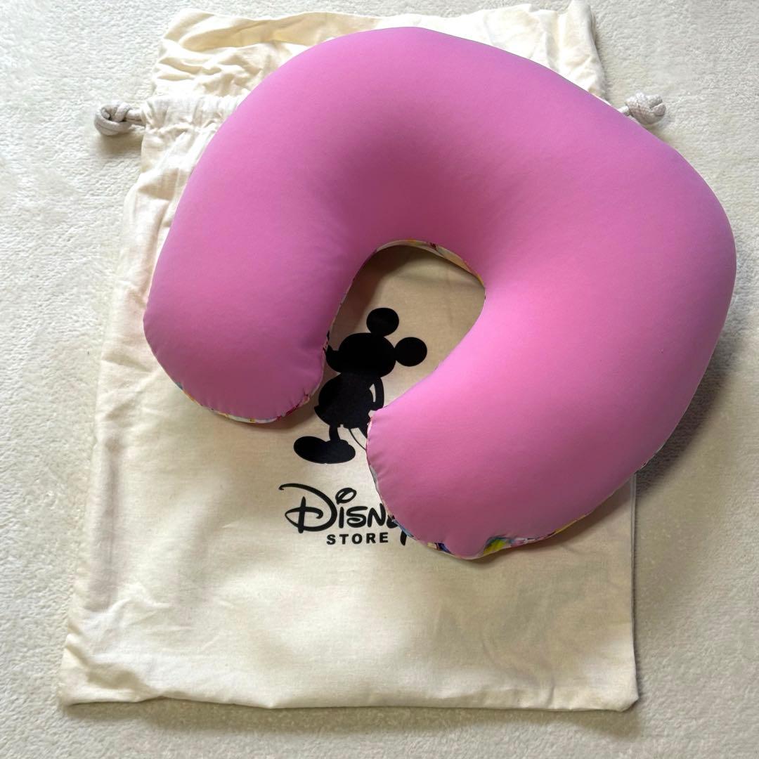 【激レア•新品】ディズニー ツムツム 10周年 ミニーマウス 増田セバスチャン