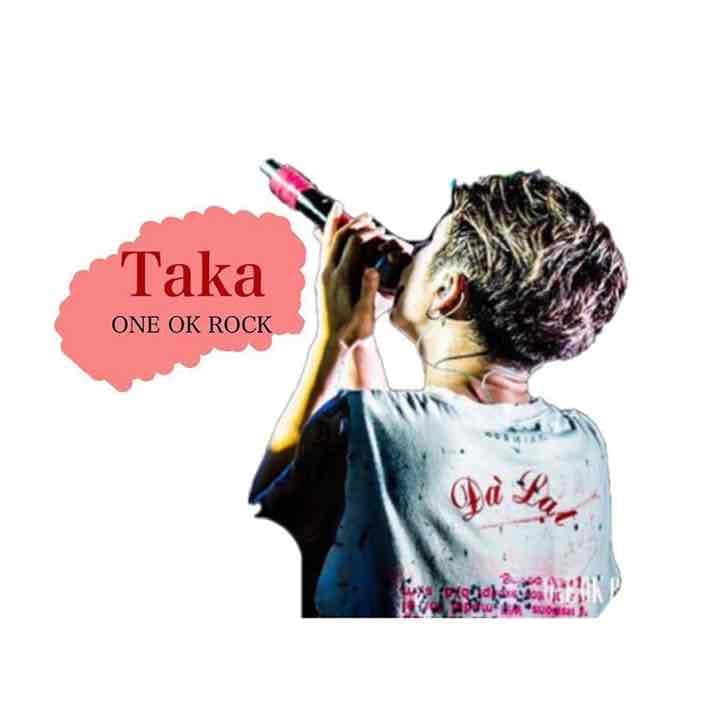 【値下げ】ONE OK ROCK tomoyaドラムスティック
